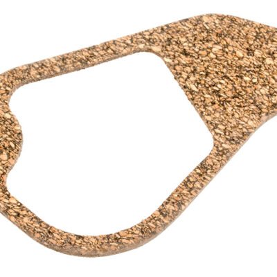 Loncin 1P88F-1 / 1P90F-1 / 1P92F-1 Alsuoklio dangtelio tarpinė – originali dalis