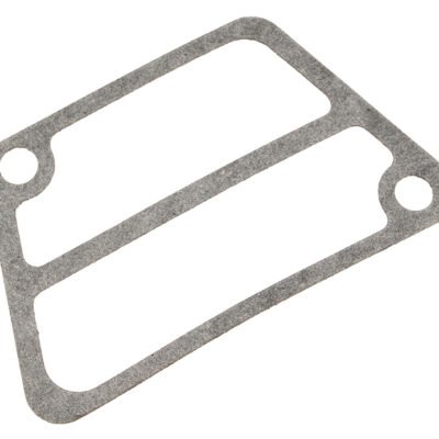 Loncin LC40ZB20-1.7Q / LC148F-2 Alsuoklio dangtelio tarpinė – originali dalis