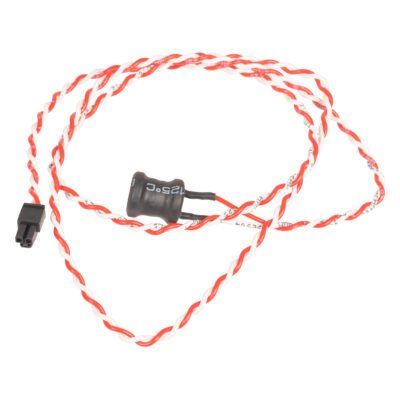 Ritė vejapjovės Wiper Runner SRH/P70