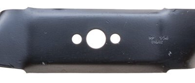 Vejapjovės peilis Kynast 39,5 cm