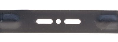 Universalus vejapjovės peilis 48 cm (šoninis išmetimas)