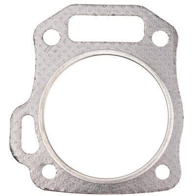 Cedrus WR01 aeratoriaus cilindro galvutės tarpinė