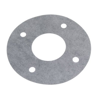 Variklio pagrindo tarpinė Loncin LCD186F / LCD460FD / 1WG6.8-144FC-Z / 1WG7.5-146FC-Z originali dalis