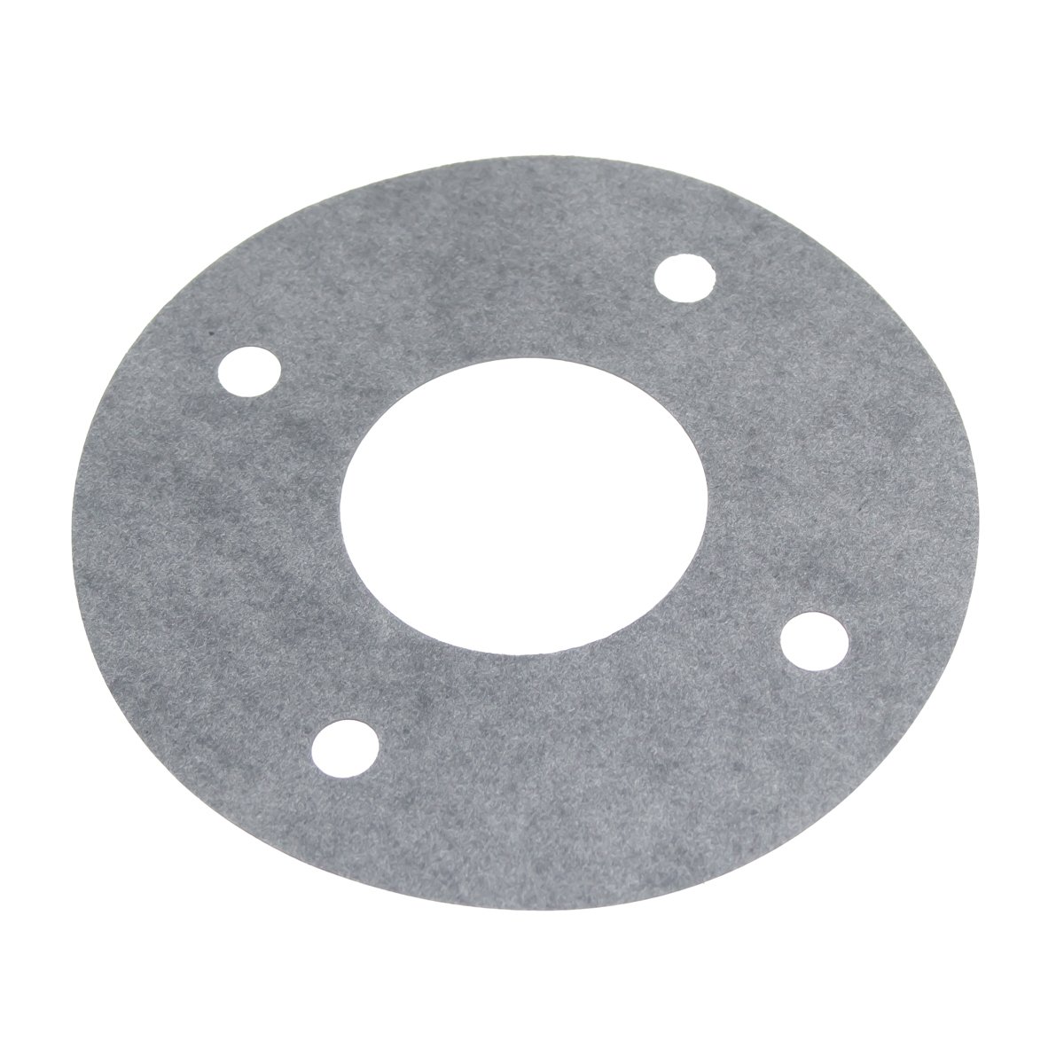 Variklio pagrindo tarpinė Loncin LCD186F / LCD460FD / 1WG6.8-144FC-Z / 1WG7.5-146FC-Z originali dalis