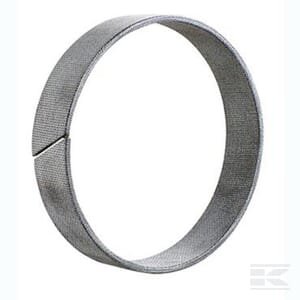 Kreipiamasis žiedas 130x135x15 - GR GR13013515