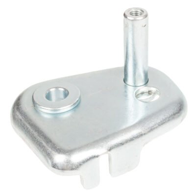 Kairiojo priekinio rato aukščio reguliatorius LM5360HXAR-PRO-HS