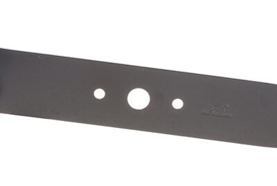 Vejapjovės peilis Castel Garden 43,0 cm