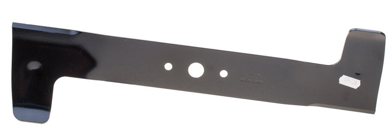 Vejapjovės peilis Castel Garden 43,0 cm