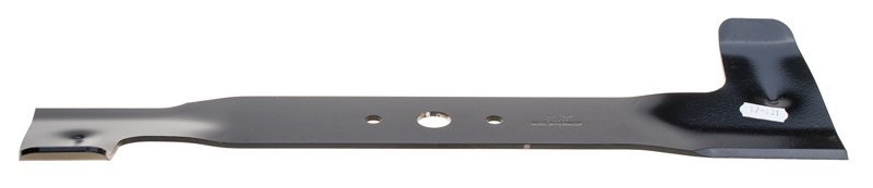 Vejapjovės peilis Castel Garden 43,0 cm - Image 2