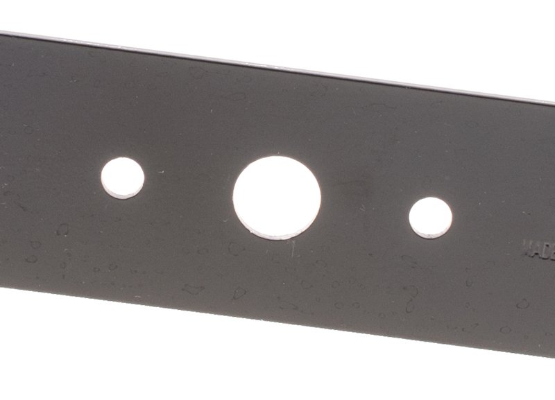 Vejapjovės peilis Castel Garden 43,0 cm - Image 3