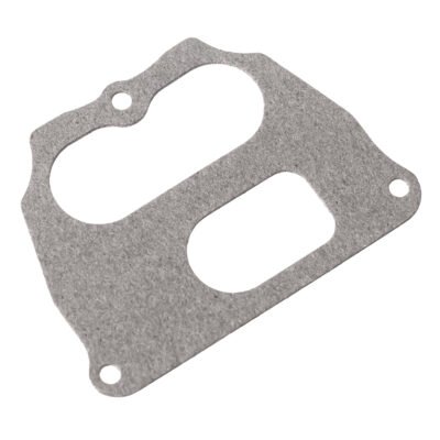 Rato variklio alsuoklio vožtuvo tarpinė R80i