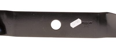 Vejapjovės peilis Murray 49,3 cm