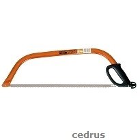 BAHCO ERGO lankinis pjūklas 10-24-51