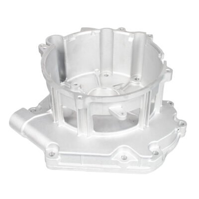 Alyvos karteris Cedrus generatorius CEDAG8E-1F