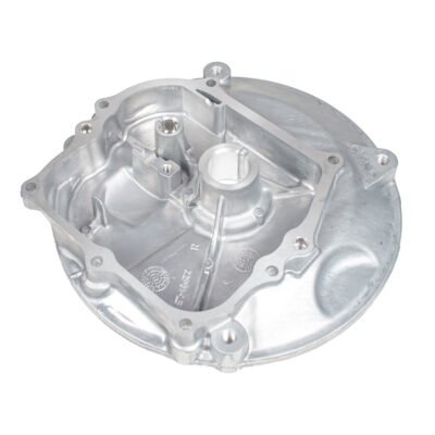 Alyvos karteris Rato varikliui RV125