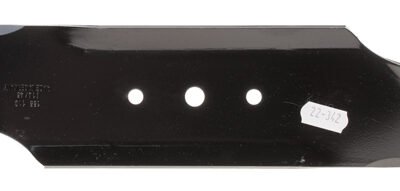 Vejapjovės peilis MTD 41,6 cm