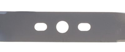 Vejapjovės peilis AL-KO 38,0 cm