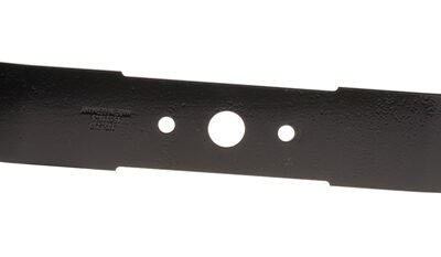 Vejapjovės peilis AL-KO 46,0 cm