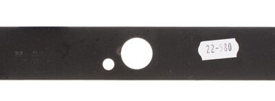 Vejapjovės peilis Valex Monza 33,0 cm