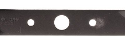 Vejapjovės peilis Kabit 31,2 cm (Einhell)