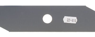 Vejapjovės peilis Fevill 32,9 cm