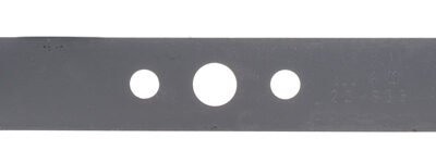 Vejapjovės peilis AL-KO 30,5 cm