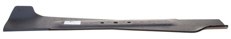 Traktoriuko pjovimo dekos peilis MTD, 52,0 cm (dešinysis, anga 10,3 mm) - Image 2