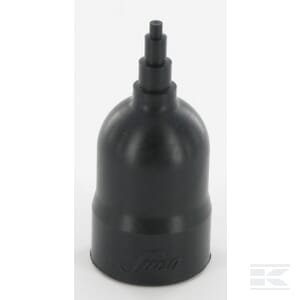 „Suco“ dangtelis slėgio jungikliui 1,5–5 mm 1166621010