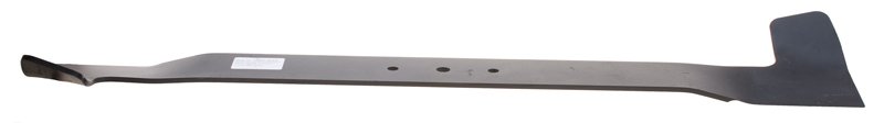 Traktoriuko pjovimo dekos peilis MTD, 62,0 cm (dešinysis) - Image 2