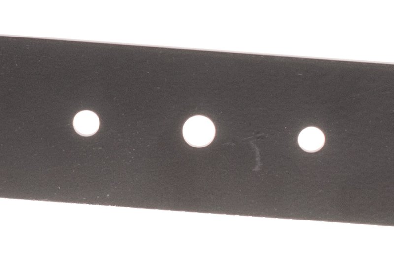 Traktoriuko pjovimo dekos peilis MTD, 62,0 cm (dešinysis) - Image 3