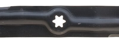 Vejapjovės peilis MTD 45,4 cm