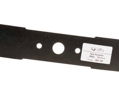 Vejapjovės peilis AL-KO 38,5 cm