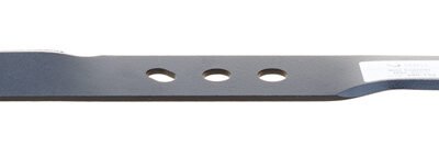 Vejapjovės peilis NAC / Hecht / Hortmasz C460 / S460V / W460VH 45,2 cm (mulčiuojantis)