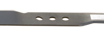 Vejapjovės peilis Cedrus KCL18SP 45,5 cm (mulčiuojantis)