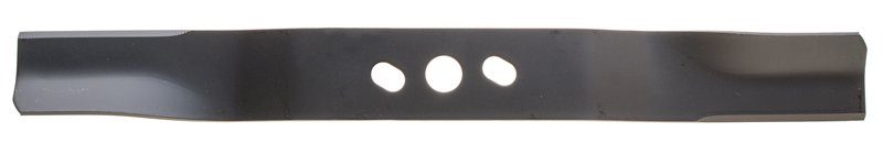 Vejapjovės peilis NAC WR6519 / WR6520 45,5 cm (surinkantis, naujas tipas) - Image 2