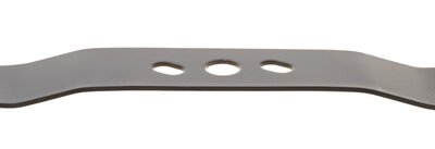 Vejapjovės peilis NAC WR6519 / WR6520 45,5 cm (surinkantis, naujas tipas)