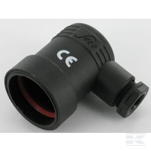 Suco lizdo jungtis 0180/81 1180652002