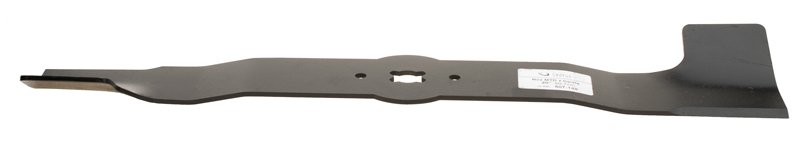 Vejapjovės peilis MTD 50,7 cm (misiek, krepšys) - Image 3