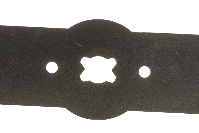 Vejapjovės peilis MTD 50,7 cm (misiek, krepšys) - Image 2