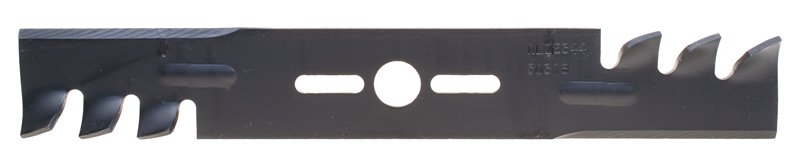 Universalus vejapjovės peilis 43,1 cm „Gator“ (25,4 mm)