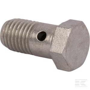 Movos jungtis 11903817N