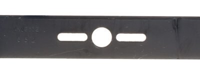 Universalus vejapjovės peilis 50,8 cm (šoninis išmetimas, 25,4 mm)