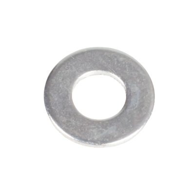 Apsukų reguliatoriaus svirties tarpinė Weima W80F