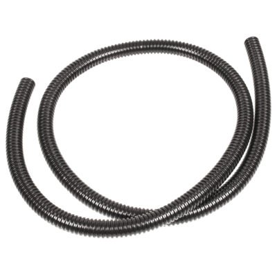 Cifarelli M3A purkštuvo stūmoklis (komplektas)