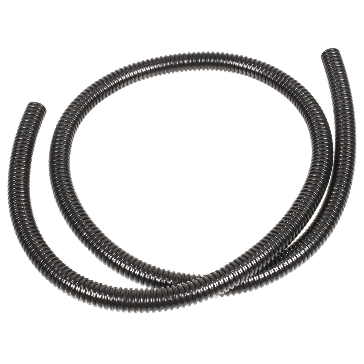 Cifarelli M3A purkštuvo stūmoklis (komplektas)