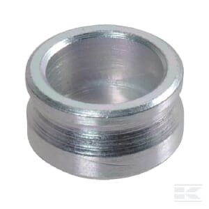 Stabdžių apsauginis dangtelis VK komplektas 1201503AA