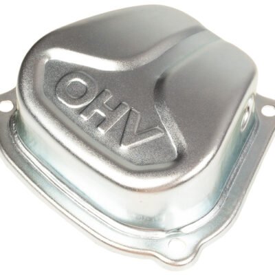 Loncin LC185FDS vožtuvų dangtelis (pakaitalas 120220023-T190) – originali dalis