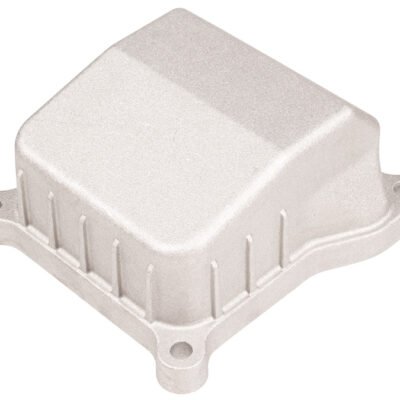 Loncin 2P77F / 2P80F / 2P82F vožtuvų dangtelis – originali dalis