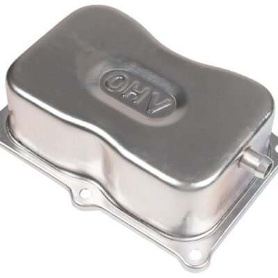 Loncin LC80NB20-6.1Q / G390FA vožtuvų dangtelis – originali dalis