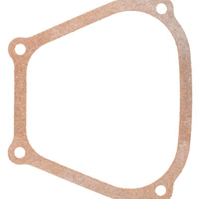 Loncin LC185FDS Vožtuvų dangtelio tarpinė – originali dalis